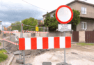 ✅ Nowa uchwała drogowa przyjęta. Zgierz chce pozyskać 106 milionów na inwestycje