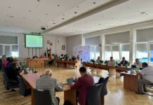 Likwidacja MDK w Zgierzu? Brzmi groźnie, ale to początek kulturalnej rewolucji