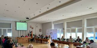 Likwidacja MDK w Zgierzu? Brzmi groźnie, ale to początek kulturalnej rewolucji