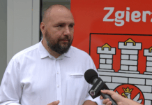 Zgierz bez obligacji, z nowym radnym i milionami z KPO. Rada Miasta wchodzi w gorącą jesień