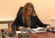 Kolejki do geodezji w Zgierzu. Ratunkiem ma być cyfryzacja za prawie 3 miliony złotych!