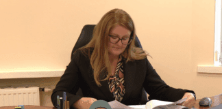 Kolejki do geodezji w Zgierzu. Ratunkiem ma być cyfryzacja za prawie 3 miliony złotych!