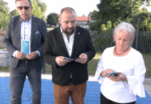 Edukacja zdrowotna w szkołach. Rewolucja czy zbędny eksperyment?