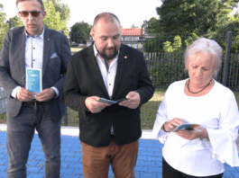 Edukacja zdrowotna w szkołach. Rewolucja czy zbędny eksperyment?