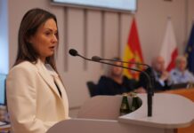 Likwidacja Młodzieżowego Domu Kultury w Zgierzu. Była dyrektor nie kryje emocji: „Dowiedziałam się z Facebooka, że placówka przestała istnieć”