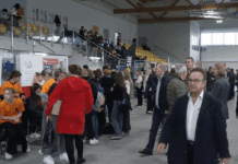 „Praca? Coraz trudniej! Mieszkańcy powiatu zgierskiego mówią wprost: ‘Firmy nie oddzwaniają, oferty znikają po dwóch minutach’”