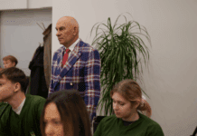 🥖 80 lat tradycji i nowoczesności. Gminna Spółdzielnia z Ozorkowa otwiera sklep w Zgierzu