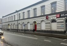 Rynek pracy w powiecie zgierskim- stabilny na papierze, pełen wyzwań w praktyce.