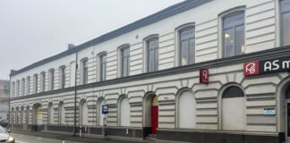 Rynek pracy w powiecie zgierskim- stabilny na papierze, pełen wyzwań w praktyce.