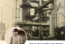 „Zgierskie Opowieści” wracają! Dwa wyjątkowe spotkania już w listopadzie