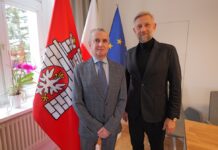 Bezpłatne porady notarialne w Zgierzu. Miasto ponownie dołącza do ogólnopolskiej akcji