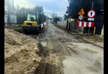 Budżet Zgierza 2026: aż 95 milionów złotych na inwestycje. Miasto szykuje rekordowy plan modernizacji