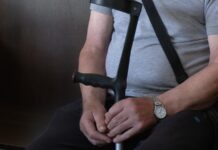 Wyższe limity dorabiania do emerytur i rent od 1 grudnia. Seniorzy w Zgierzu i powiecie mogą zarobić więcej