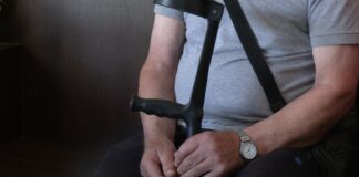 Wyższe limity dorabiania do emerytur i rent od 1 grudnia. Seniorzy w Zgierzu i powiecie mogą zarobić więcej