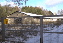 Kolonia Głowa: blisko 9 mln zł na usunięcie toksycznych odpadów. Pierwszy etap oficjalnie rusza