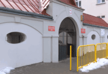 Uczniowie w Zgierzu rezygnują z edukacji zdrowotnej. W liceum przedmiot „nie chwycił”