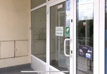 „Byłam umówiona na 14:00, a pacjenci czekali od 11:30”. Zgierzanka opisuje swoje doświadczenie z przychodni