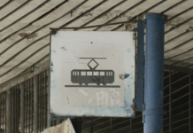 🚋 Tramwaj 46 wraca do Zgierza. 40 milionów, jednomyślność radnych i nadzieja mieszkańców