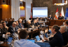 Ile naprawdę zarabiają radni Zgierza?