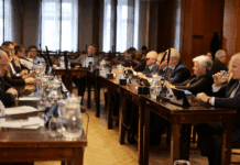 Przewodniczący Wróblewski zapowiada ważną sesję Rady Miasta. „To decyzje, które dotkną wszystkich mieszkańców”