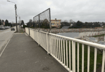 Jest zgoda i pełne finansowanie. Miasto działa