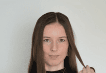 20-letnia mieszkanka Ozorkowa została radną przy polskim parlamencie. „To zaszczyt i ogromna odpowiedzialność”