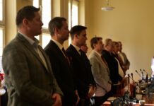 Budżet Miasta Ozorkowa na 2026 rok przyjęty. Ponad 26 mln zł na inwestycje