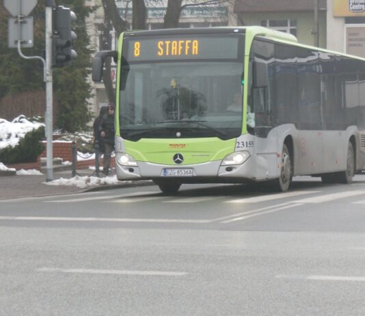 Kto będzie woził zgierzan? Znamy oferty w gigantycznym przetargu komunikacyjnym Komunikacja Miejska w Zgierzu