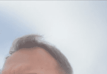 Radny Łukasz Frątczak o kontrolach Straży Miejskiej w Zgierzu. „Zasady powinny być równe dla wszystkich”