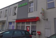 „Godziny otwarcia to kpina”. Mieszkańcy krytycznie o poczcie przy ul. Parzęczewskiej w Zgierzu