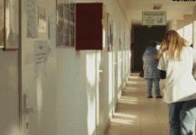 Centrum Medyczne Boruta w Zgierzu: laboratorium nie będzie likwidowane. Spółka stawia na punkt pobrań i oszczędności