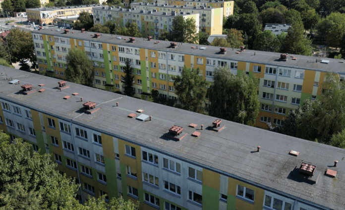 Spółdzielnia