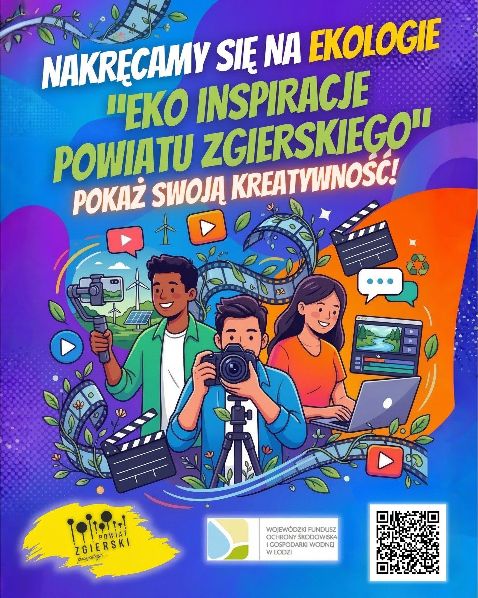 654462552_1353392340143387_7167137275259181154_n