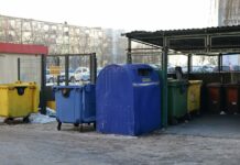 Dlaczego śmieci w Zgierzu drożeją? Firma REMONDIS wyjaśnia powody wzrostu kosztów