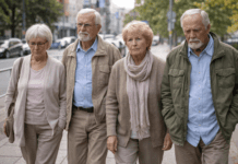 ZUS tnie nowe emerytury nawet o 300 zł! Kto straci i jak tego uniknąć? Znamy jeden prosty sposób