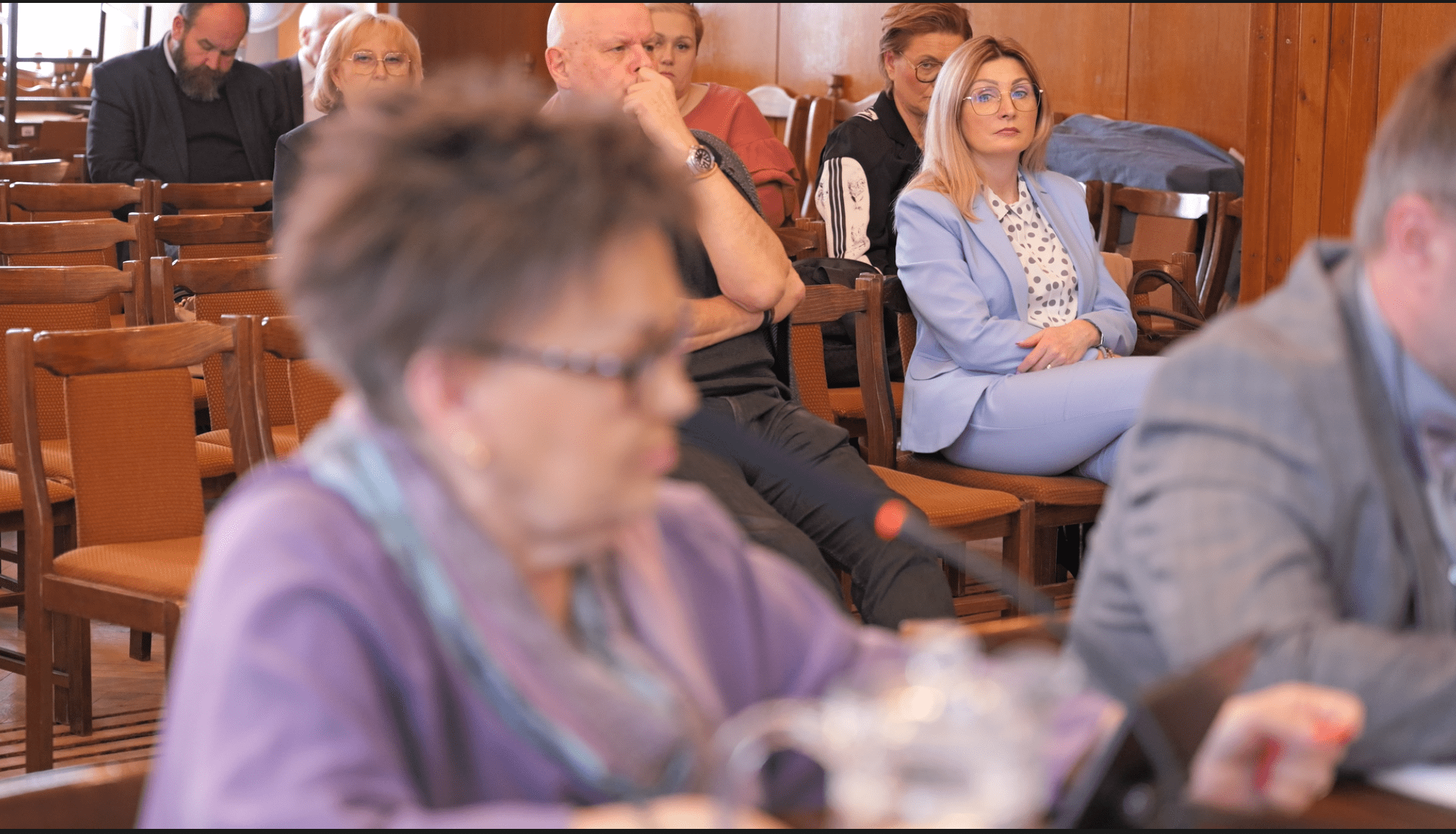 obraz_2026-03-27_101134042 Dyrektor SP 10 w Zgierzu