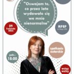 Co za gość w Zgierzu Co za gość Zgierz