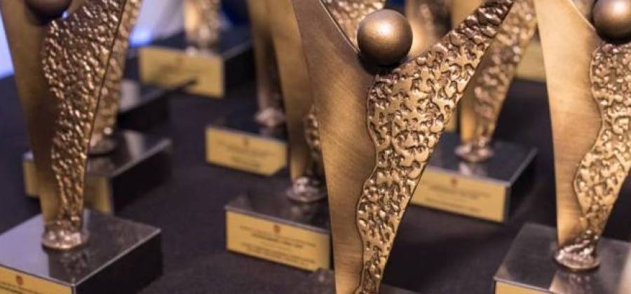 Gala Przedsiębiorczości