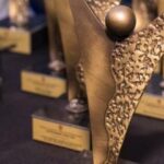 Gala Przedsiębiorczości 2026