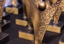 Gala Przedsiębiorczości 2026