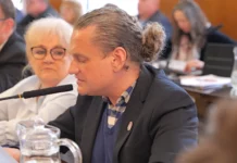 Badania krwi w Zgierzu. Mieszkańcy skarżą się na długi czas oczekiwania Sebastian Szulc, Radny Rady Miasta Zgierza