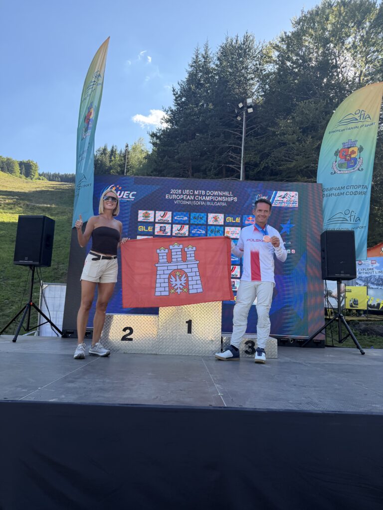 Ewa i Artur Miśkiewicz