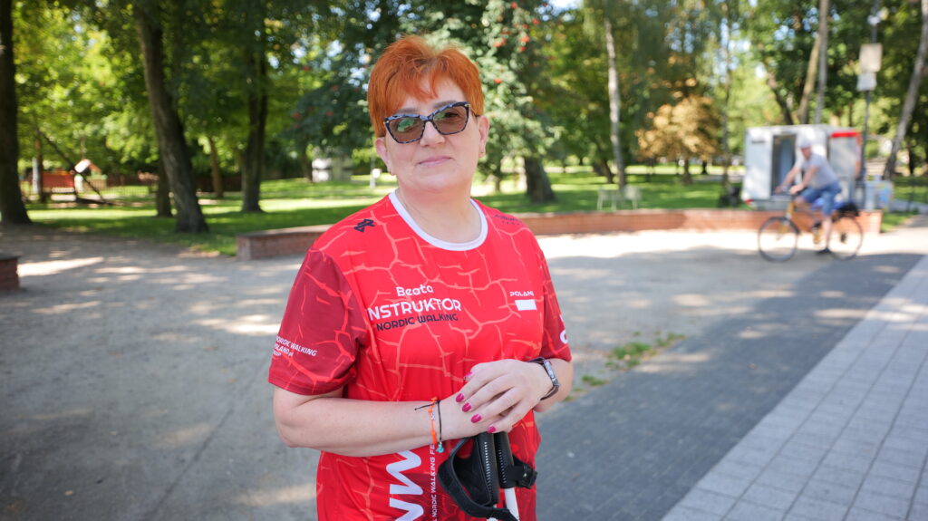 Beata Rumińska